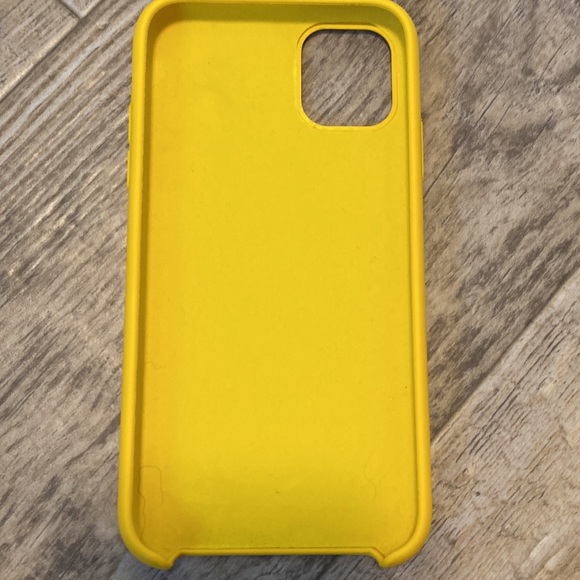 case - Picture 2 of 2